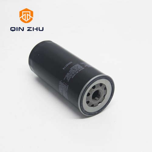 OIL FILTER 2059778 - Image 4