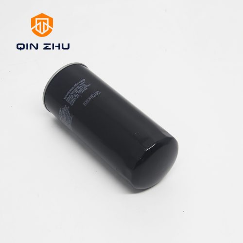 OIL FILTER 2059778 - Image 3