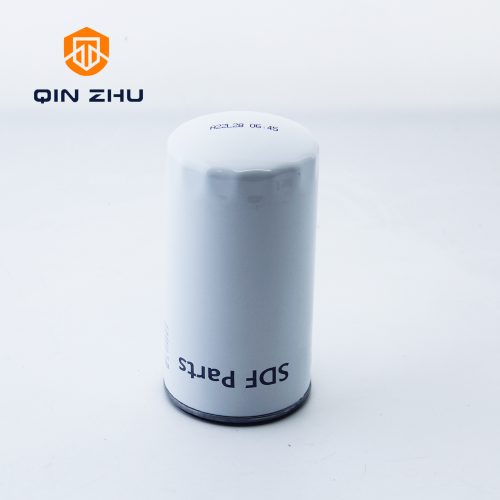 OIL FILTER 2.4419.760.0110