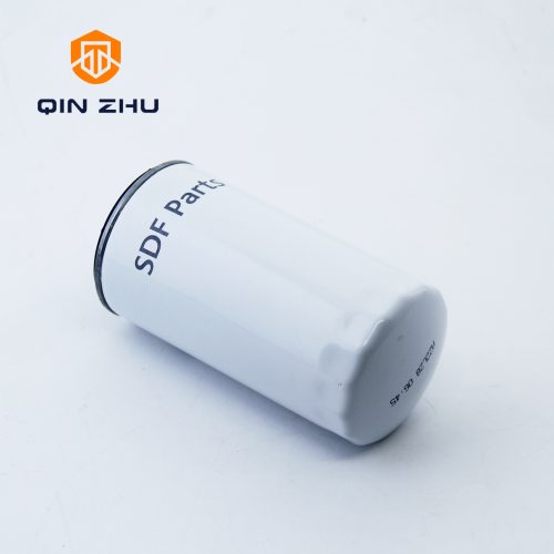 OIL FILTER 2.4419.760.0110 - Image 3