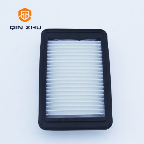 Air filter 281131Y100 - Image 4