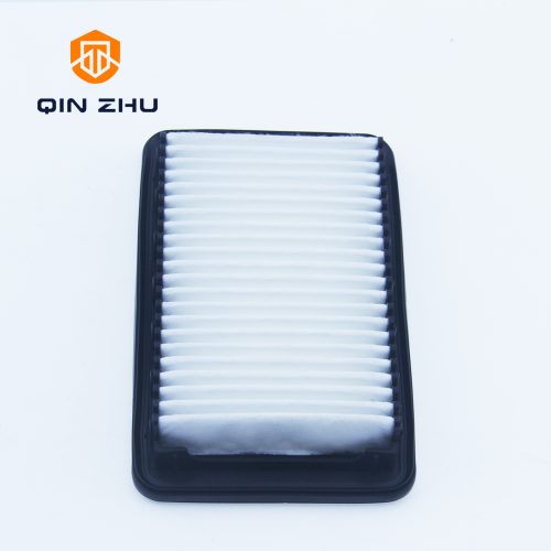 Air filter 281131Y100 - Image 3