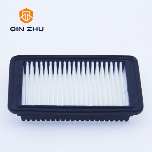 Air filter 281131Y100