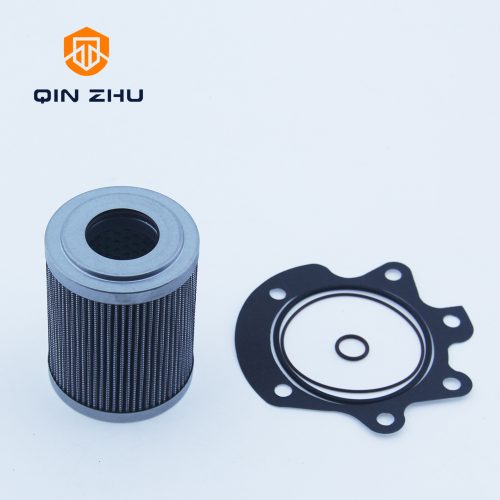 HYDRAULIC FILTER 29545777