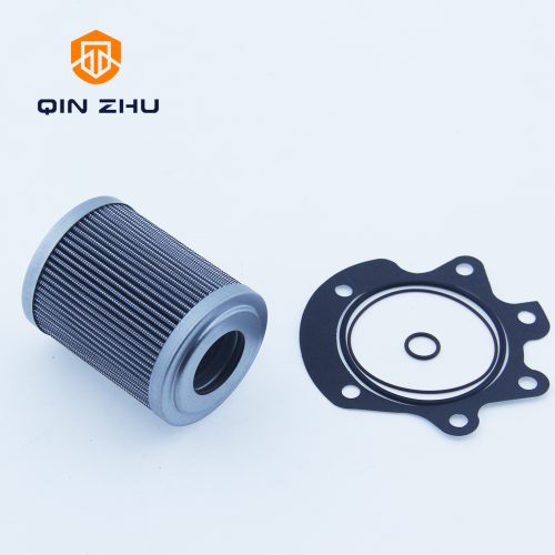 HYDRAULIC FILTER 29545777 - Image 3