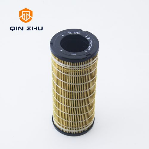 HYDRAULIC FILTER 2M3943