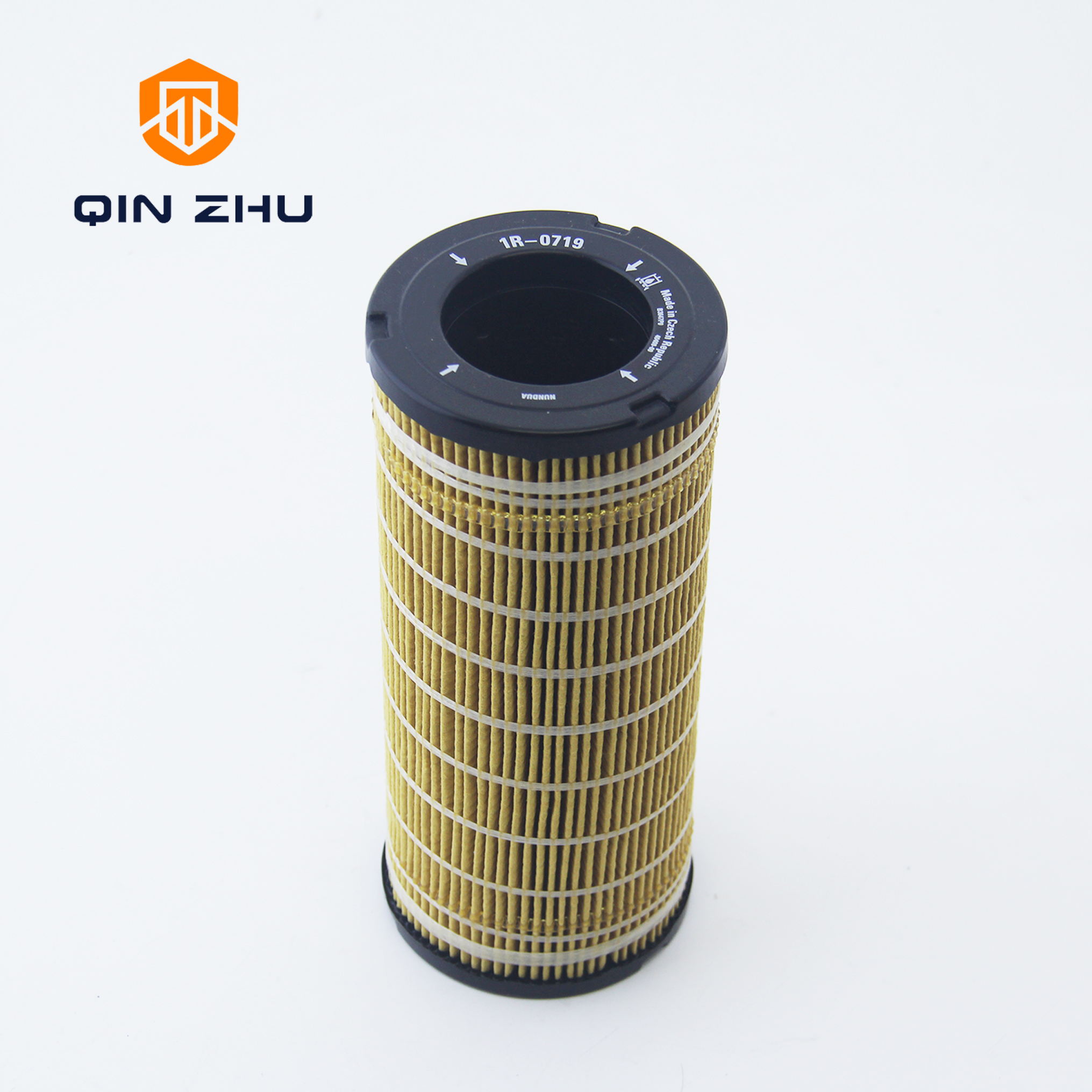 HYDRAULIC FILTER 2M3943