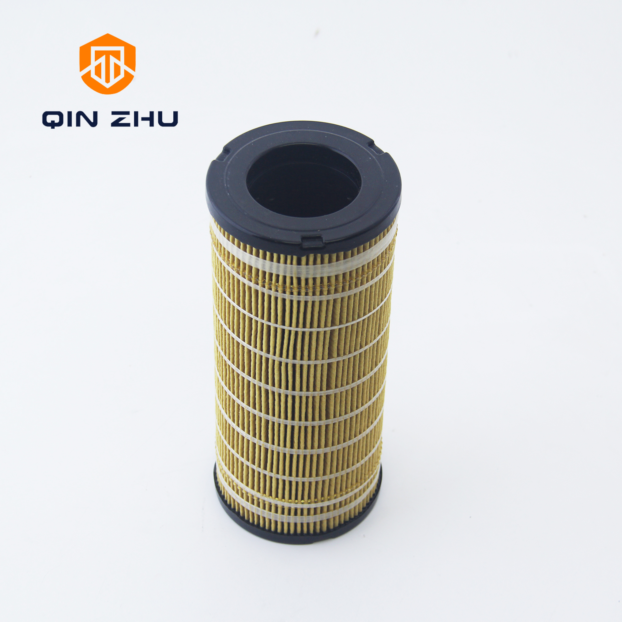 HYDRAULIC FILTER 2M3943 - Image 4