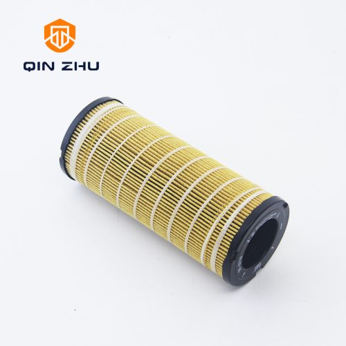 HYDRAULIC FILTER 2M3943 - Image 3