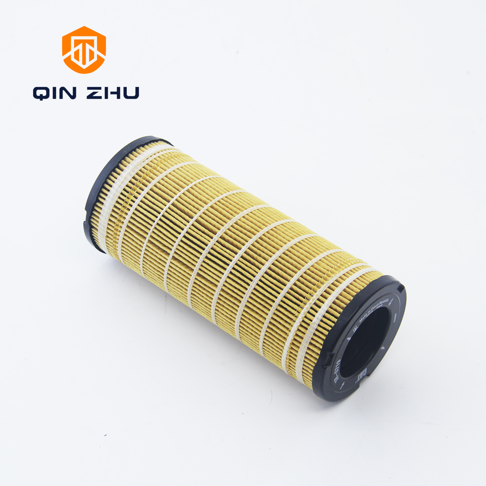 HYDRAULIC FILTER 2M3943 - Image 3