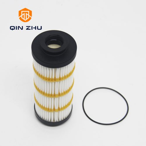 HYDRAULIC FILTER 389-1079