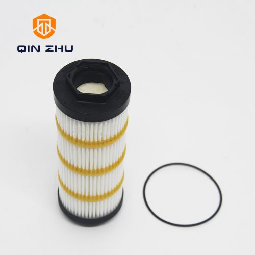 HYDRAULIC FILTER 389-1079 - Image 3