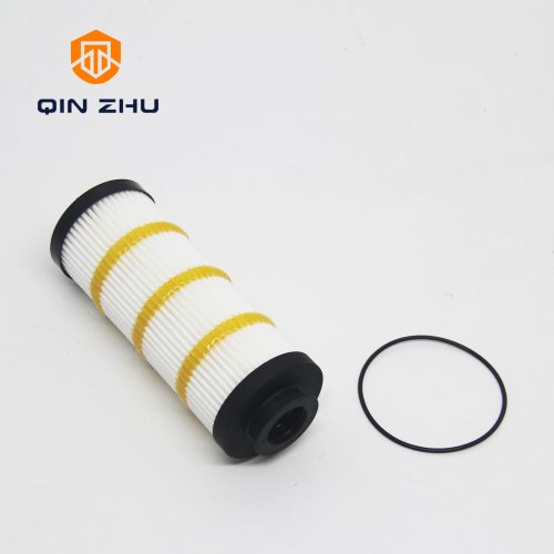 HYDRAULIC FILTER 389-1079 - Image 2