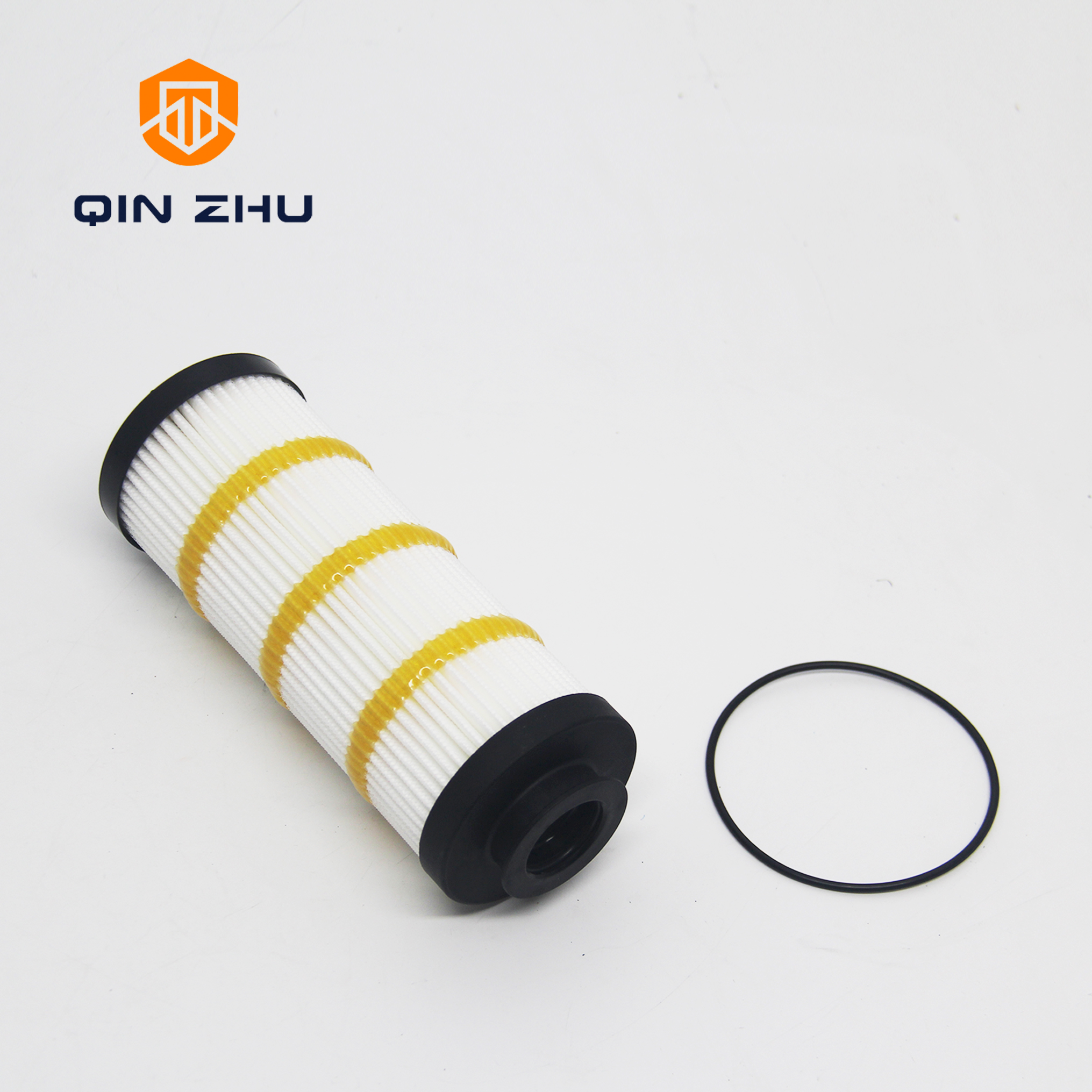 HYDRAULIC FILTER 389-1079 - Image 2