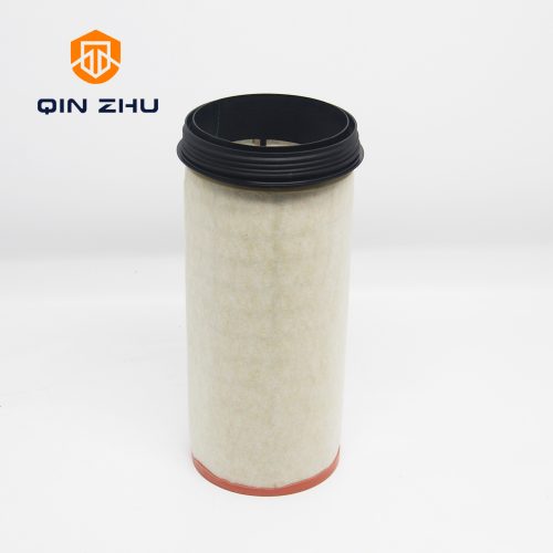 Air filter 41297101