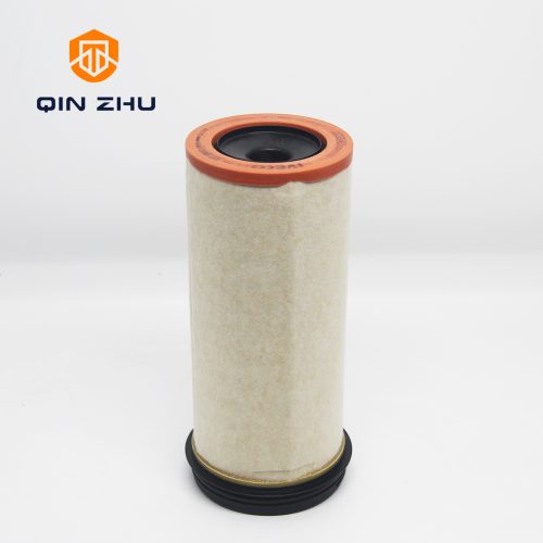 Air filter 41297101 - Image 4