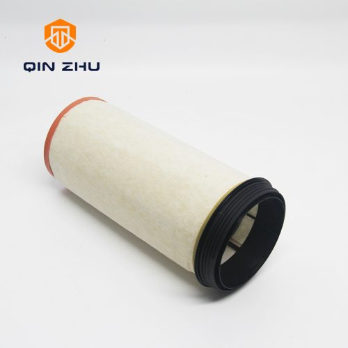 Air filter 41297101 - Image 3