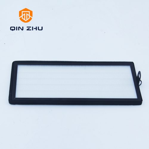 CABIN FILTER 4190002308043