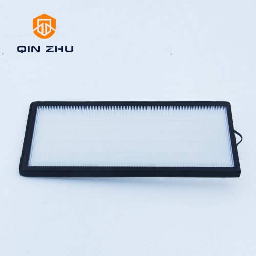 CABIN FILTER 4190002308043 - Image 4