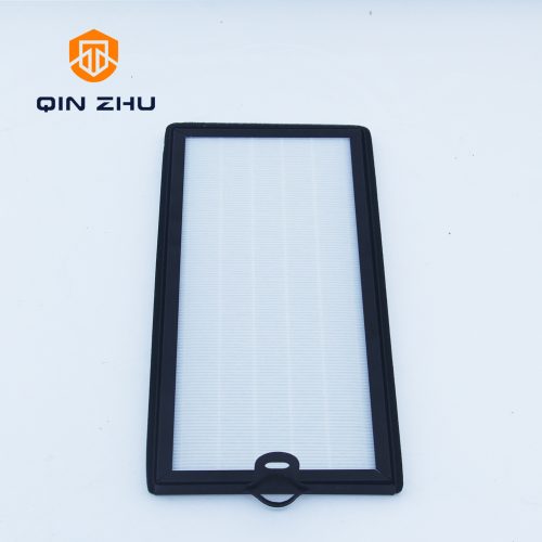 CABIN FILTER 4190002308043 - Image 3