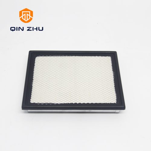 CABIN FILTER 4260732441