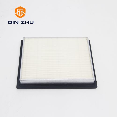 CABIN FILTER 4260732441 - Image 3