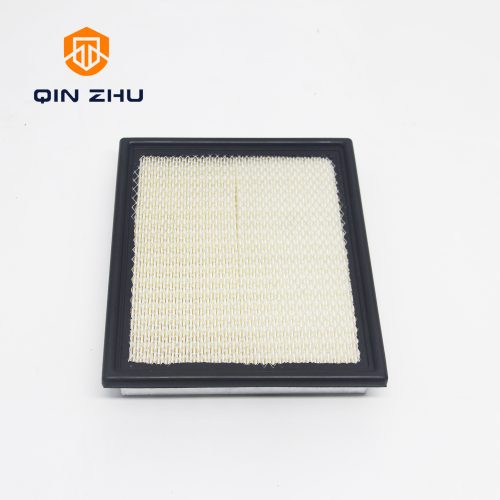 Alternative view of CABIN FILTER 4260732441
