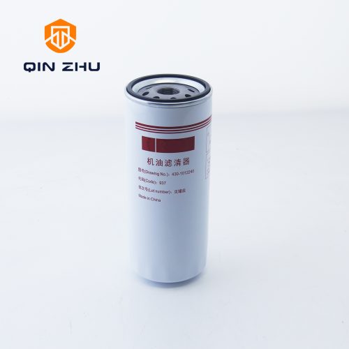 OIL FILTER 430-1012240