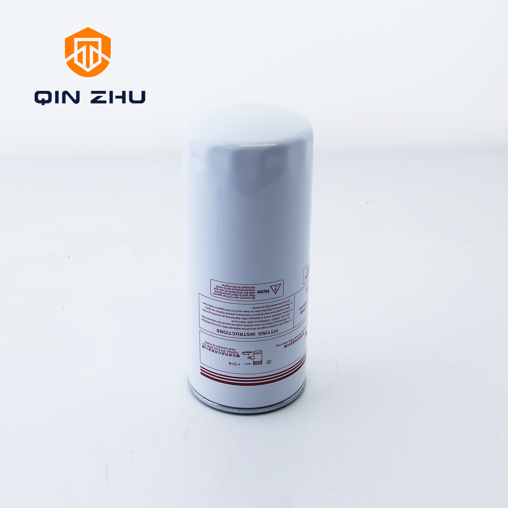 OIL FILTER 430-1012240 - Image 4