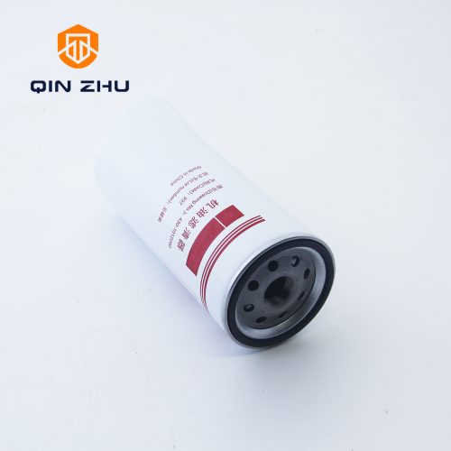 OIL FILTER 430-1012240 - Image 3