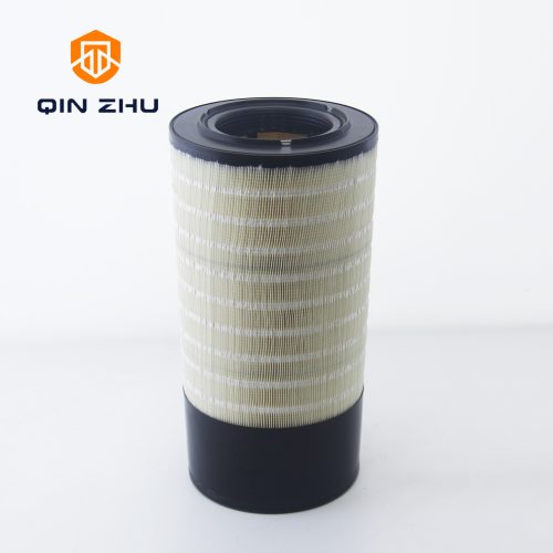 Air filter 4881643 - Image 4