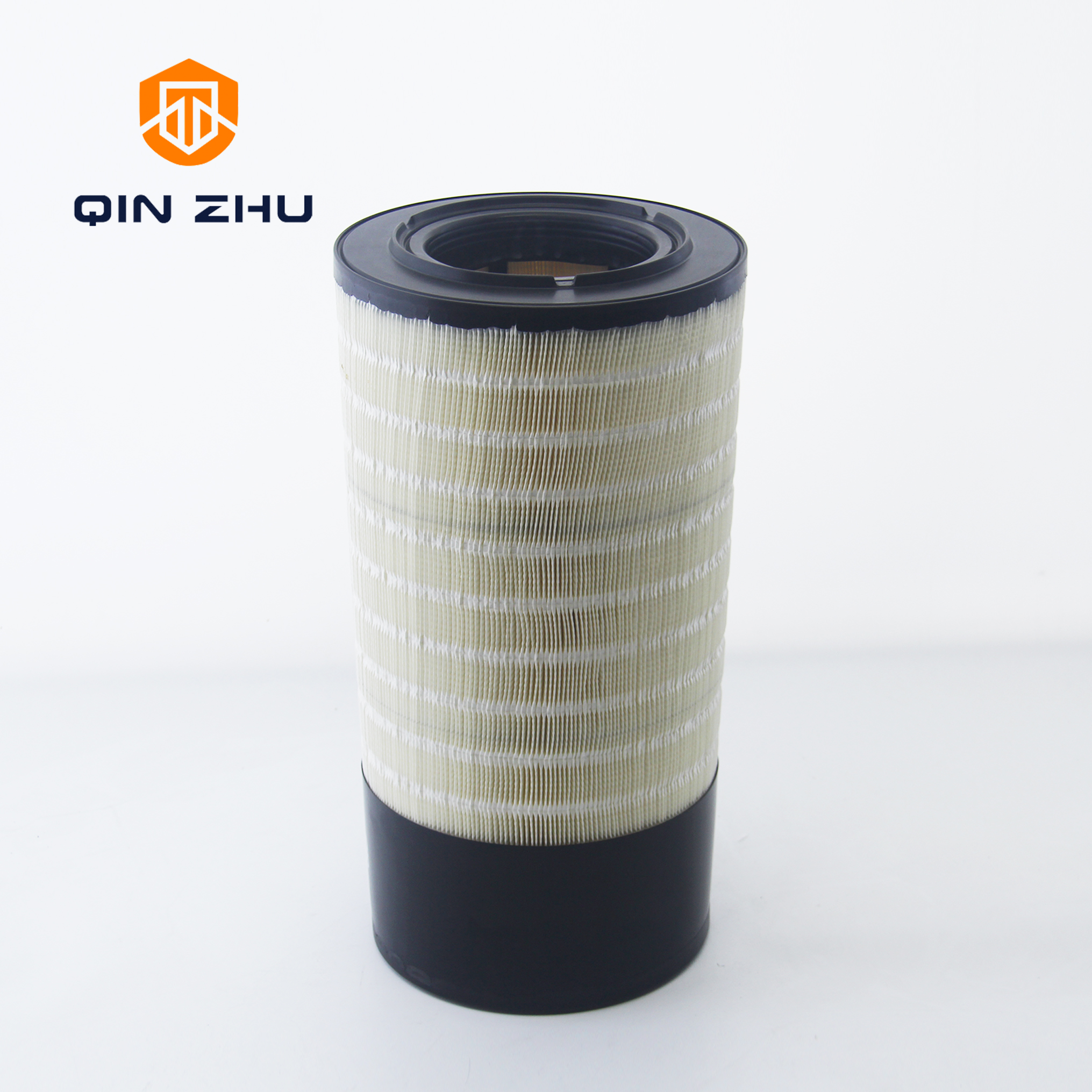 Air filter 4881643 - Image 4