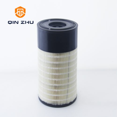 Air filter 4881643