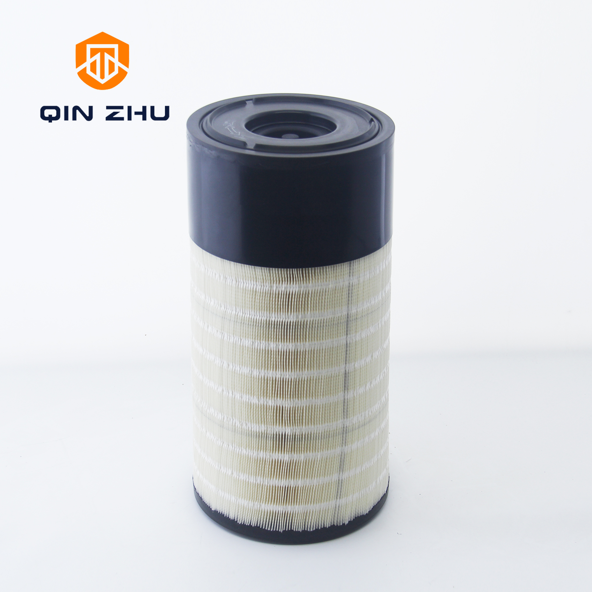 Air filter 4881643