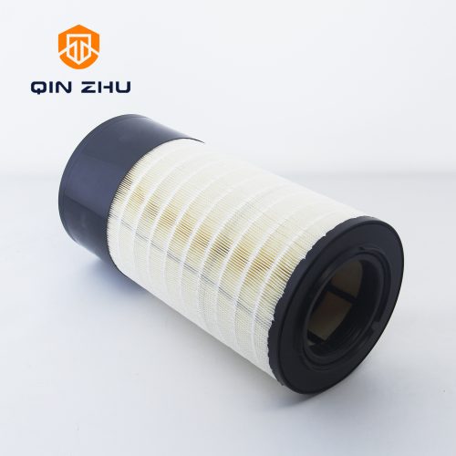 Air filter 4881643 - Image 2