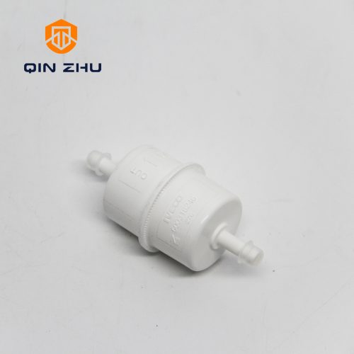 FUEL FILTER 500318246