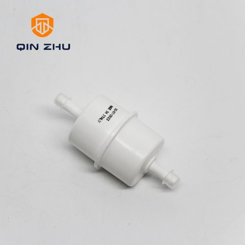 FUEL FILTER 500318246 - Image 4
