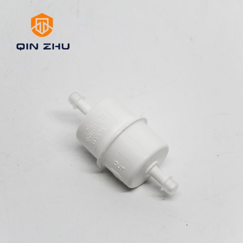 FUEL FILTER 500318246 - Image 3
