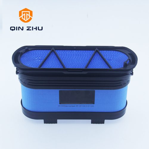 Air filter 51447239