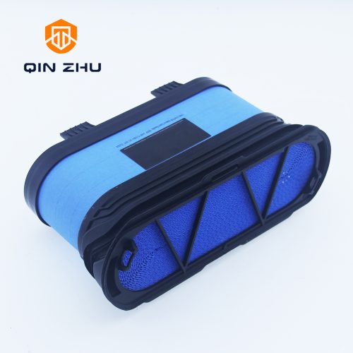 Air filter 51447239 - Image 3