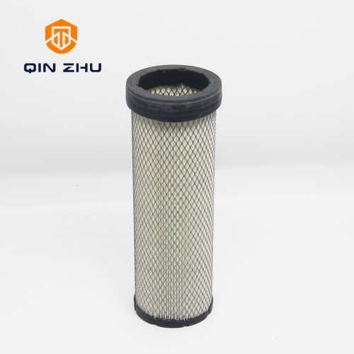 Air filter 54717152