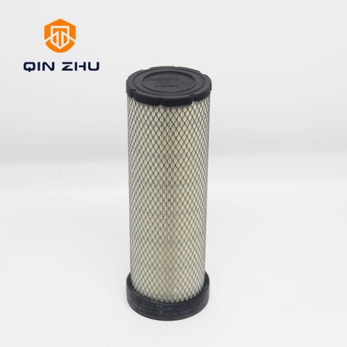 Air filter 54717152 - Image 4
