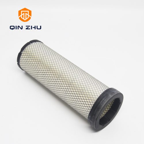Air filter 54717152 - Image 3