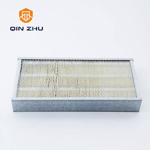 CABIN FILTER 5G1913