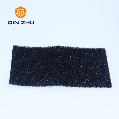 Air filter 60900003027