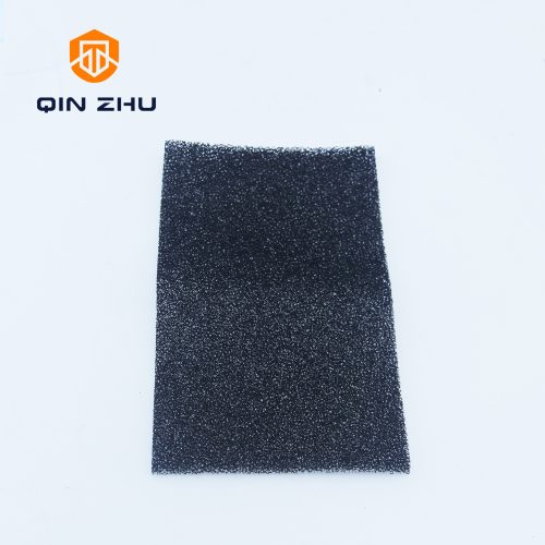 Air filter 60900003027 - Image 3
