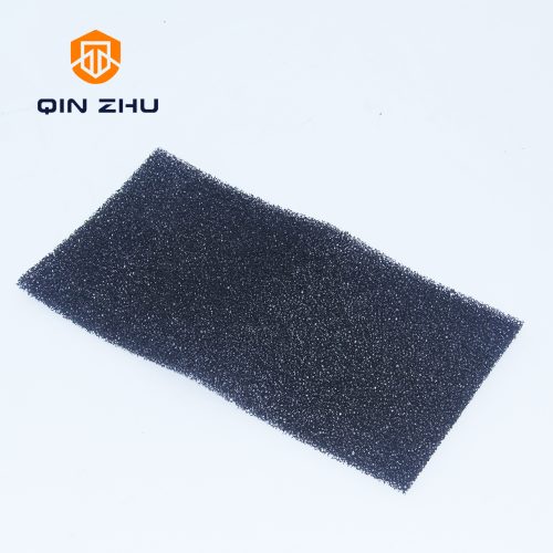 Alternative view of Air filter 60900003027