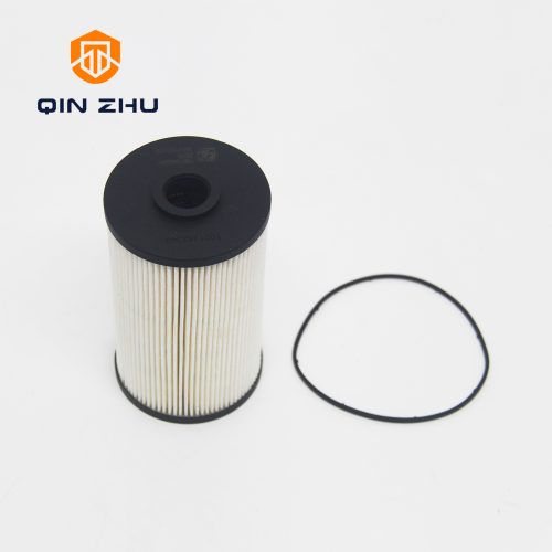 FUEL FILTER 611600080113