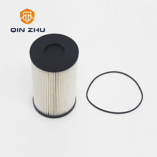 FUEL FILTER 611600080113 - Image 4