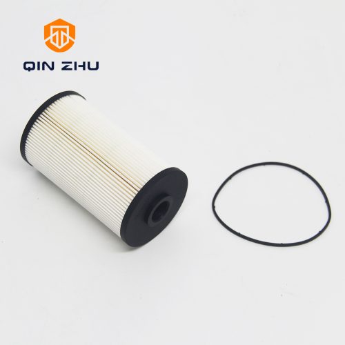 FUEL FILTER 611600080113 - Image 3